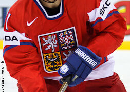 HUBACEK Petr-110511-059